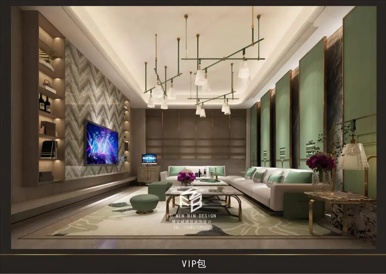 华商荟图片9
