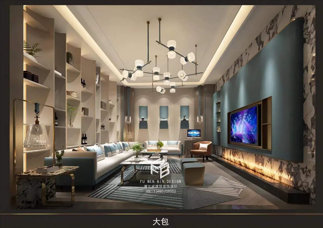 华商荟图片10