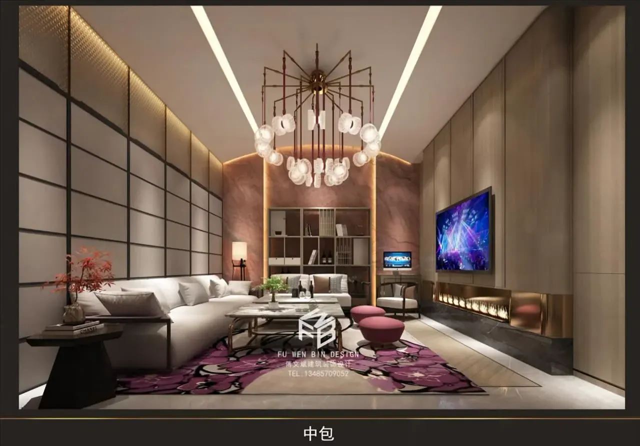 华商荟图片11
