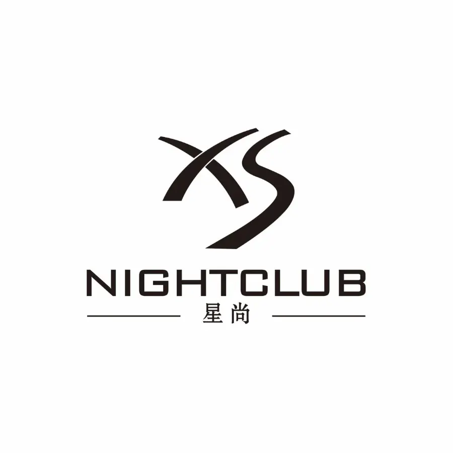 XS 星尚俱乐部环境图片