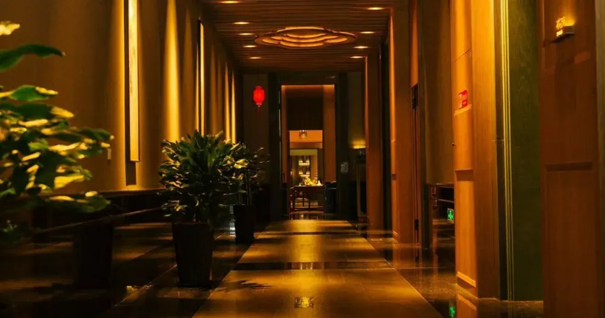 和乐坊图片9