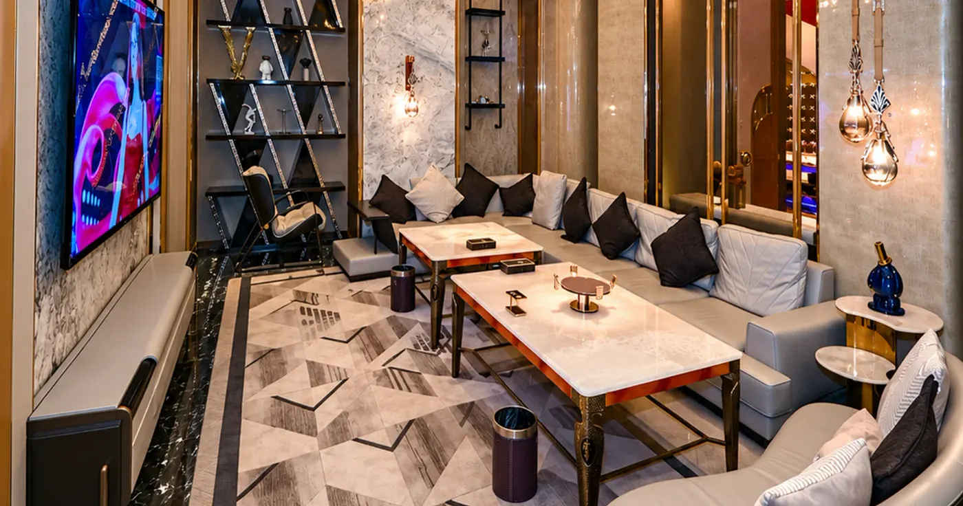 美丽园2店图片9