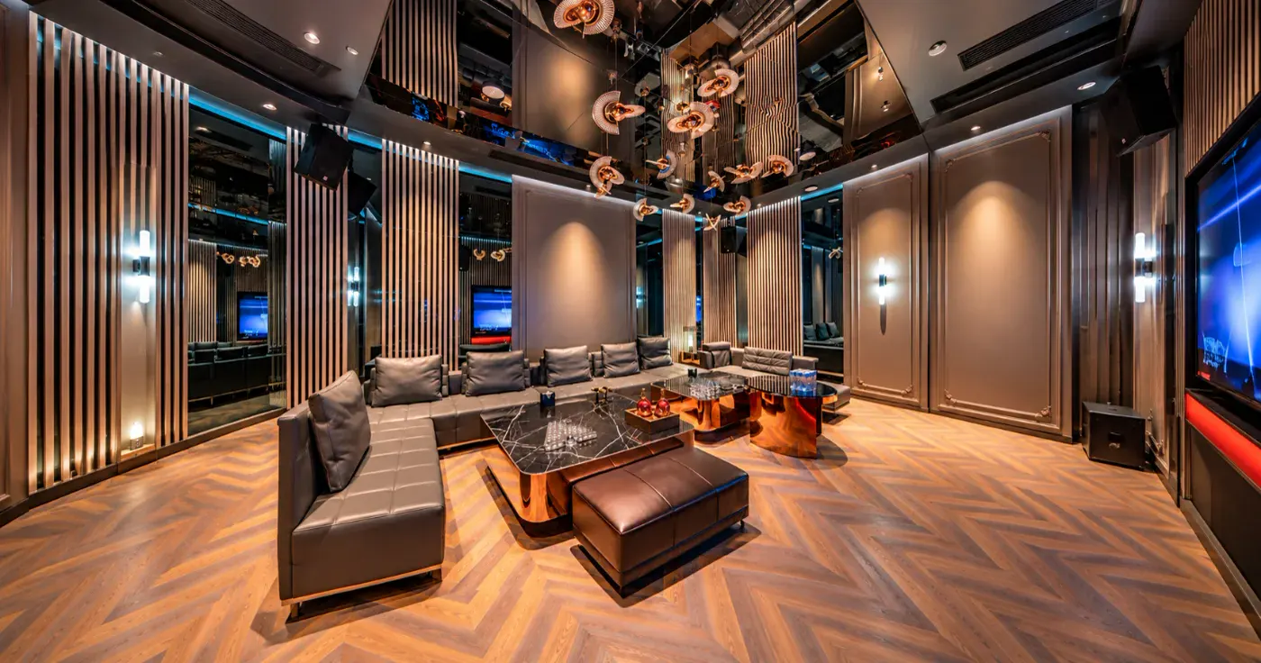 V.X-RAY图片7
