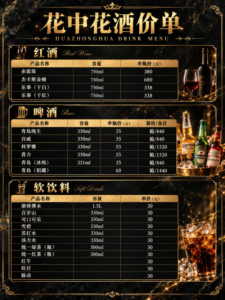 微信图片_20261018112424_674.jpg
