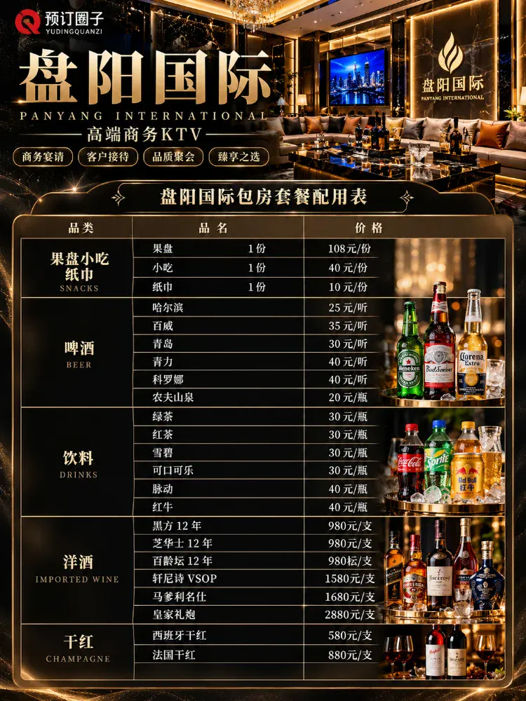 db030d22-cc4c-42e0-acda-38837df67da1.png