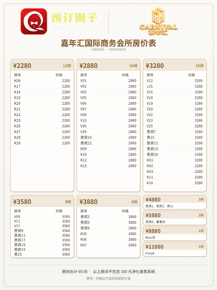 嘉年汇房价表_白金高清.png